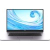 Ноутбук Huawei MateBook D 15 BoB-WAI9Q 53012KQY