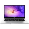 Ноутбук Huawei MateBook D 14 2021 NbD-WDH9 53013ERM