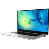 Ноутбук Huawei MateBook D 15 BoD-WDI9 53013ERV