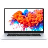 Ноутбук HONOR MagicBook 15 2021 BMH-WDQ9HN 5301AAKG