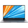 Ноутбук HONOR MagicBook 16 HYM-W56 5301ABCM