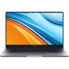 Ноутбук HONOR MagicBook 15 2021 BMH-WFQ9HN 5301AELH