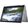 Ноутбук 2-в-1 Dell Latitude 13 5310-212309