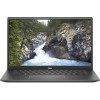 Ноутбук Dell Vostro 14 5402-6060