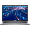 Ноутбук Dell Latitude 14 5420-277755