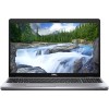 Ноутбук Dell Latitude 15 5510-8985