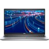 Ноутбук Dell Latitude 15 5520-0525