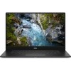 Рабочая станция Dell Precision 5540-5208