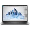 Рабочая станция Dell Precision 15 5560-0648