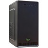 Компьютер ТОР Office 55791