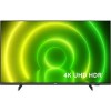 Телевизор Philips 55PUS7406/60