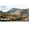 Телевизор KIVI 55U790LW