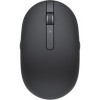 Мышь Dell Premier Wireless Mouse WM527