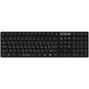 Клавиатура Oklick 570 M Multimedia Keyboard