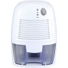 Осушитель воздуха Challenge Mini Dehumidifier 0.5л [580/7428]