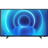 Телевизор Philips 58PUS7505/60