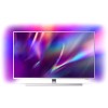 Телевизор Philips 58PUS8505/60