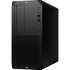 Компьютер HP Z2 G9 Tower 5F0G7EA