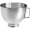 Чаша KitchenAid 5K45SBWH