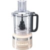 Кухонный комбайн KitchenAid 5KFP0919AC