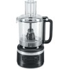 Кухонный комбайн KitchenAid 5KFP0919EBM