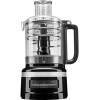 Кухонный комбайн KitchenAid 5KFP0919EOB