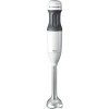 Погружной блендер KitchenAid Classic 5KHB1231EWH