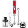 Погружной блендер KitchenAid 5KHB3581ECA