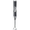 Погружной блендер KitchenAid 5KHB3581EMS