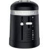 Тостер KitchenAid 5KMT3115EBM
