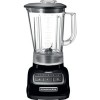 Стационарный блендер KitchenAid Classic 5KSB1565EOB