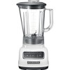 Стационарный блендер KitchenAid Classic 5KSB1565EWH