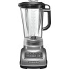 Стационарный блендер KitchenAid Diamond 5KSB1585ECU