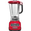 Стационарный блендер KitchenAid Diamond 5KSB1585EER