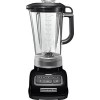 Стационарный блендер KitchenAid Diamond 5KSB1585EOB