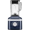 Стационарный блендер KitchenAid Artisan K400 5KSB4026EIB