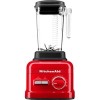 Стационарный блендер KitchenAid Artisan 5KSB6060HESD