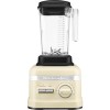 Стационарный блендер KitchenAid Artisan 5KSB6061EAC
