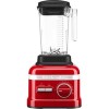 Стационарный блендер KitchenAid Artisan 5KSB6061EER