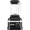 Стационарный блендер KitchenAid Artisan 5KSB6061EOB