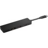 USB-хаб HP Envy USB-C 5LX63AA