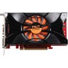 Видеокарта Palit GeForce GTX 550 Ti 1024MB GDDR5 (NE5X55T0HD09-1061F)