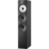 Напольная акустика Bowers & Wilkins 603 S2 Anniversary Edition (черный матовый)