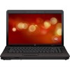Ноутбук HP Compaq 610 (NX550EA)
