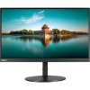 Монитор Lenovo ThinkVision T23i 61ABMAT1EU