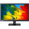 Монитор Lenovo ThinkVision E21-10 61B9JAT1EU