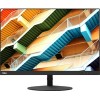 Монитор Lenovo ThinkVision T25m-10 61DCRAT1EU