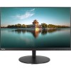 Монитор Lenovo ThinkVision P24q-20 61F5GAT1EU