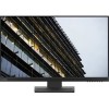 Монитор Lenovo ThinkVision E24-20 62A5MAT4EU