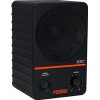 Монитор ближнего поля Fostex 6301ND